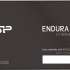 SSD накопитель Silicon Power Endura E55 512ГБ, 2.5", SATA III,  SATA [sp512gbss30e5502]